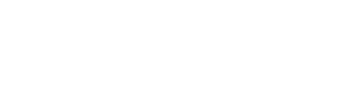 True Woman logo